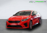 Kia Pro-cee'd 1.6 T-GDi 204 ch BVA   Beaupuy 31