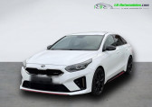 Kia Pro-cee'd 1.6 T-GDi 204 ch BVA   Beaupuy 31