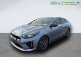 Kia Pro-cee'd 1.6 T-GDI 204 ch BVA   Beaupuy 31