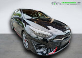 Kia Pro-cee'd 1.6 T-GDI 204 ch BVA   Beaupuy 31