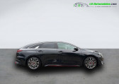 Kia Pro-cee'd 1.6 T-GDI 204 ch BVA   Beaupuy 31