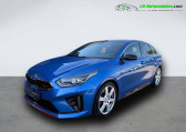 Kia Pro-cee'd 1.6 T-GDI 204 ch BVA   Beaupuy 31