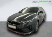 Kia Pro-cee'd 1.6 T-GDI 204 ch BVA   Beaupuy 31