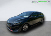 Kia Pro-cee'd 1.6 T-GDi 204 ch BVA   Beaupuy 31