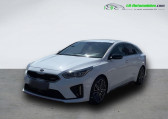 Kia Pro-cee'd 1.6 T-GDi 204 ch BVA   Beaupuy 31