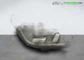 Kia Pro-cee'd 1.6 T-GDi 204 ch BVA   Beaupuy 31