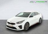 Kia Pro-cee'd 1.6 T-GDI 204 ch BVA   Beaupuy 31