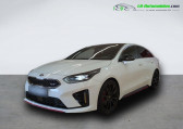 Kia Pro-cee'd 1.6 T-GDi 204 ch BVA   Beaupuy 31