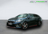 Kia Pro-cee'd occasion année 2019 boite Automatique Annonce Kia Pro-cee'd occasion Essence 1.6 T-GDi 204 ch BVA à Beaupuy