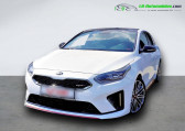 Kia Pro-cee'd 1.6 T-GDi 204 ch BVA   Beaupuy 31