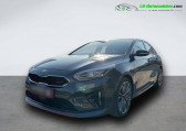 Kia Pro-cee'd 1.6 T-GDi 204 ch BVA   Beaupuy 31