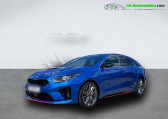 Kia Pro-cee'd 1.6 T-GDi 204 ch BVA   Beaupuy 31