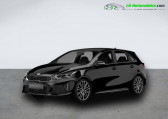 Kia Pro-cee'd occasion année 2020 boite Automatique Annonce Kia Pro-cee'd occasion Essence 1.6 T-GDI 204 ch BVA à Beaupuy