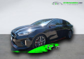 Kia Pro-cee'd occasion année 2019 boite Automatique Annonce Kia Pro-cee'd occasion Essence 1.6 T-GDi 204 ch BVA à Beaupuy