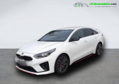 Kia Pro-cee'd 1.6 T-GDI 204 ch BVA   Beaupuy 31