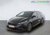 Kia Pro-cee'd 1.6 T-GDi 204 ch BVA   Beaupuy 31