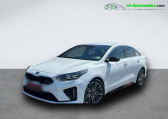 Kia Pro-cee'd occasion année 2020 boite Automatique Annonce Kia Pro-cee'd occasion Essence 1.6 T-GDi 204 ch BVA à Beaupuy
