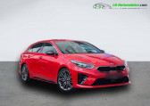 Kia Pro-cee'd 1.6 T-GDi 204 ch BVA   Beaupuy 31
