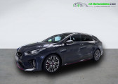 Kia Pro-cee'd 1.6 T-GDI 204 ch BVA   Beaupuy 31