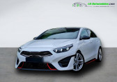 Kia Pro-cee'd 1.6 T-GDI 204 ch BVA   Beaupuy 31