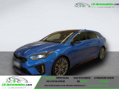 Annonce Kia Pro-cee'd occasion Essence 1.6 T-GDi 204 ch BVA  Beaupuy