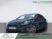 Annonce Kia Pro-cee'd occasion Essence 1.6 T-GDi 204 ch BVA  Beaupuy