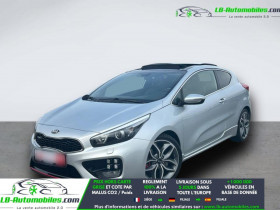 Kia Pro-cee'd , garage LB AUTOMOBILES � Beaupuy