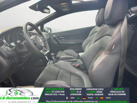 Kia Pro-cee'd 1.6 T-GDI 204 ch BVM  occasion � Beaupuy - photo n�7