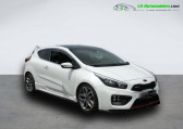 Kia Pro-cee'd 1.6 T-GDI 204 ch BVM   Beaupuy 31