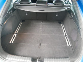 Kia Pro-cee'd 1.6 T-GDI 204 ch BVM  occasion  Beaupuy - photo n9
