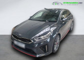Kia Pro-cee'd 1.6 T-GDI 204 ch BVM   Beaupuy 31