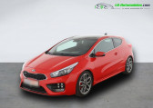 Annonce Kia Pro-cee'd occasion Essence 1.6 T-GDI 204 ch BVM  Beaupuy