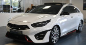 Kia Pro-cee'd 1.6 T-GDi 204 ch DCT7 GT   ST SATURNIN 72