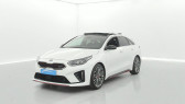 Kia Pro-cee'd occasion année 2021 boite Automatique Annonce Kia Pro-cee'd occasion Essence 1.6 T-GDi 204 ch ISG DCT7 GT 5p à SAINT-GREGOIRE