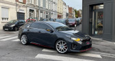 Annonce Kia Pro-cee'd occasion Essence 1.6 T-GDi 204 ch ISG DCT7 GT  Cambrai