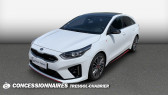 Annonce Kia Pro-cee'd occasion Essence 1.6 T-GDi 204 ch ISG DCT7 GT  Lattes
