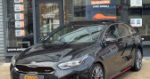 Kia Pro-cee'd 1.6 t-gdi 204 gt dct bva entretien a jour toit ouvrant virtu  2021 - annonce de voiture en vente sur Auto S&eacute;lection.com