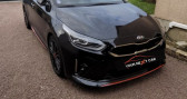 Annonce Kia Pro-cee'd occasion Essence 1.6 T-GDI 204 GT DCT  Champhol