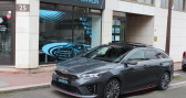 Kia Pro-cee'd occasion année 2019 boite Automatique Annonce Kia Pro-cee'd occasion Essence 1.6 T-GDI 204 ISG GT DCT7 à Enghien Les Bains
