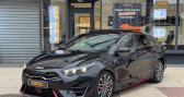 Annonce Kia Pro-cee'd occasion Essence 1.6 t-gdi 204ch gt dct 7 1er main entretien complet � Forbach