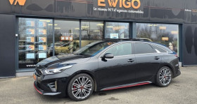 Kia Pro-cee'd , garage EWIGO MULHOUSE � Rixheim
