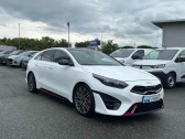Annonce Kia Pro-cee'd occasion Essence 1.6 T-GDI 204CH GT DCT7  Labge