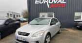 Annonce Kia Pro-cee'd occasion Essence cee'd 1.4 cvvt 105ch active 3p  Fontenay-sur-Eure
