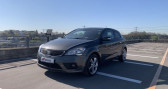 Kia Pro-cee'd occasion année 2011 boite Manuelle Annonce Kia Pro-cee'd occasion Essence CEE'D 1.6 CVVT SPORT à Igny