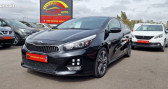 Annonce Kia Pro-cee'd occasion Essence cee'd Coupe 1.0 T-GDI 120 ch ISG GT Line  Perpignan