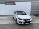 Kia Pro-cee'd occasion année 2018 boite Manuelle Annonce Kia Pro-cee'd occasion Essence COUPE 1.0 T-GDI 120 ch ISG GT Line à Brive-la-Gaillarde