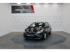 Kia Pro-cee'd occasion Noir année 2017 boite Manuelle Annonce Kia Pro-cee'd occasion Diesel COUPE 1.6 CRDi 136 ch ISG Active à LONS