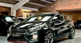 Kia Pro-cee'd , garage FH AUTOMOBILE  Halluin