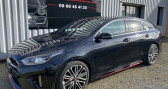 Annonce Kia Pro-cee'd occasion Essence GT 204ch DCT � Bain de Bretagne