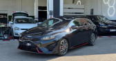 Annonce Kia Pro-cee'd occasion Essence gt shooting brake 1.6 t-gdi 205cv dct bva  La Seyne sur mer